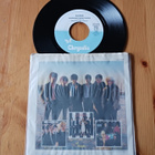 Blondie – Sunday Girl 7" orig 1978 New Wave - pikkukuva 2