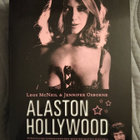 Legs McNeil & Jennifer Osborne: Alaston Hollywood - pikkukuva 1