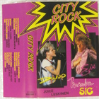 Kokoelma • City Rock C-Kasetti - pikkukuva 4