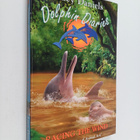 Lucy Daniels : Racing the wind - pikkukuva 1