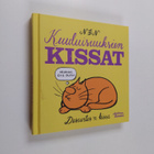Nen : Kuuluisuuksien kissat - pikkukuva 1