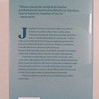 Jonathan Franzen : Yksin ja kaukana - pikkukuva 2