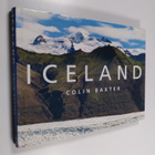 Colin Baxter : Iceland - pikkukuva 1