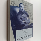 Veijo Meri : C. G. Mannerheim Suomen marsalkka - pikkukuva 1