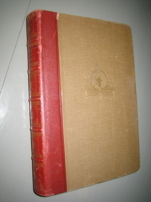 Kodin taitosanakirja / toim. Vilho Setälä , 1930