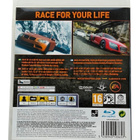 PS3 - Need for Speed: The Run (CIB) - pikkukuva 2