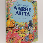 Eläinsatujen aarreaitta - pikkukuva 1