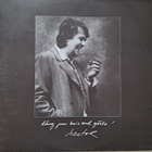 HECTOR : HOTELLI HANNIKAINEN LP - pikkukuva 5