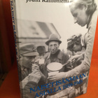 Jouni Kallioniemi: Naiset isänmaan asialla 1939-1945 - pikkukuva 1