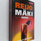 Reijo Mäki : Enkelit kanssasi - pikkukuva 1