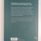 Antti Tuuri : Matkoilla Euroopassa : matkakertomuksia - pikkukuva 2