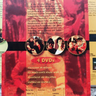 The Drunken Master das Original Edition - pikkukuva 3