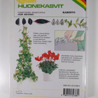 Kotoiset huonekasvit - pikkukuva 2