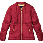 GANT upea tyttöjen TOPPATAKKI 158/164 cm, ovh 249,95 € UUSI - pikkukuva 1