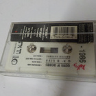 GUNS N' ROSES - LIES VERY RARE ISRAEL PAINOS C-KASETTI - pikkukuva 2
