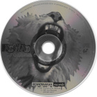 Aswad • Roxanne CD-Single - pikkukuva 2