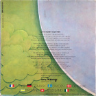 Canned Heat - 70 Concert: Recorded Live in Europe - pikkukuva 2