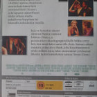 We Don't live here anymore DVD - pikkukuva 2