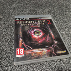 Resident Evil Revelations 2 (PS3) - pikkukuva 1
