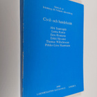 Civil- och handelsrätt - pikkukuva 1