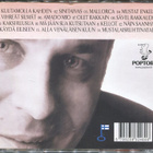 Reijo Taipala - Toivotut - CD - pikkukuva 2