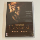 Nuori Hannibal (2007) DVD - pikkukuva 1