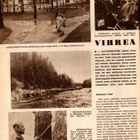 Kansan Kuvalehti n:o 16 1953 - pikkukuva 4