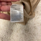 H&M kullanhohtoinen kaftaani oversize XS - pikkukuva 2