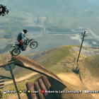 Trials Evolution Gold Edition (Steelbook) (PC DVD) (UUSI) - pikkukuva 4