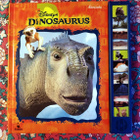 Disneyn Dinosaurus Äänisatu - pikkukuva 1