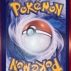 Pokémon Erika's Weepinbell - pikkukuva 2