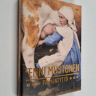 Enni Mustonen : Paimentyttö - pikkukuva 1