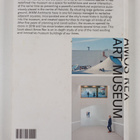 Amos Rex art museum : JKMM Architects - pikkukuva 2