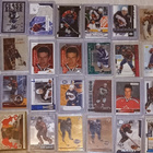 Dany Heatley kortteja alk. 1€/kpl - pikkukuva 4