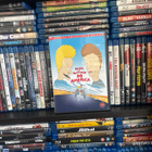 Beavis and butt-head do america (1996) Mike Judge - pikkukuva 1