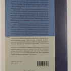 Maailman tila 1998 : Worldwatch Institute : raportti kehi... - pikkukuva 2