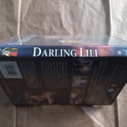 Darling Lili (DVD) - pikkukuva 3