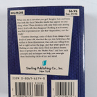 Keith Kay : The Little Giant Book of Optical Illusions - pikkukuva 2