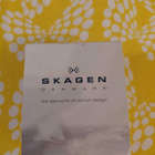 Skagen kello - pikkukuva 2
