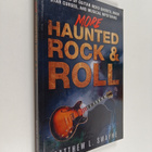 Matt Swayne : More Haunted Rock and Roll - More Tales of ... - pikkukuva 1
