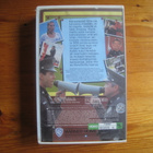 POLIISIOPISTO 4 (VHS/FIX) - pikkukuva 2