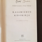 Kalamiehen käsikirja - pikkukuva 2