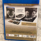 Rumble Fish - Taistelukala (Limited Edition Blu-ray) - pikkukuva 2