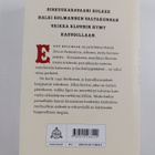 Joel Elstelä : Sirkusleijonan mieli : romaani - pikkukuva 2
