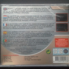 PC CD: Juggernaut Corps: First Assault peli (1999) UUSI - pikkukuva 2