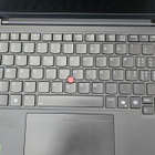 Lenovo Thinkpad X1 Carbon Gen 11 Core Ultra 7 255U Sveitsi - pikkukuva 2