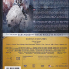 The Huntsman: Winter's war- Extended Edition (2016, DVD K12) - pikkukuva 3