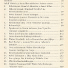 Natsimijonäärit (sid. 3p. Ajatus kirjat 2004) - pikkukuva 3