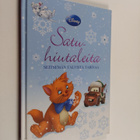 Walt Disney ym. : Satuhiutaleita : seitsemän talvista tar... - pikkukuva 1