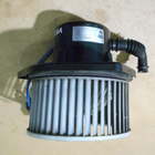 Puhallinmoottori 48721-30350. Nissan Primera P10, 1990-1996 - pikkukuva 3